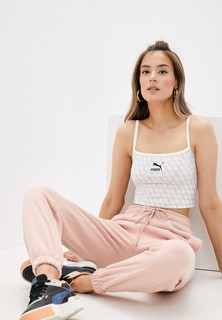 Топ PUMA