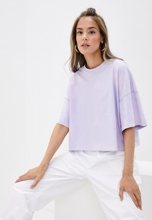 Футболка PUMA