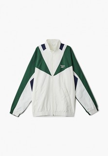 Олимпийка Reebok Classic