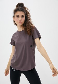 Футболка спортивная Under Armour