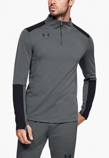 Олимпийка Under Armour