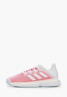 Кроссовки adidas