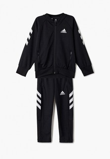 Костюм спортивный adidas