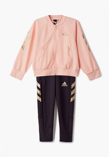 Костюм спортивный adidas