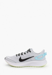 Кроссовки Nike