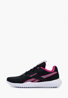 Кроссовки Reebok