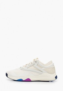 Кроссовки Reebok