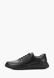Ботинки Pierre Cardin