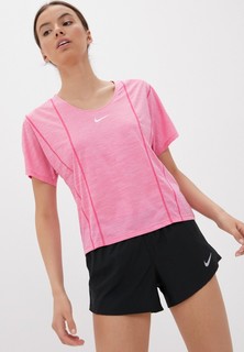 Футболка спортивная Nike