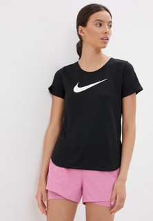 Футболка спортивная Nike