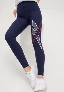 Леггинсы Reebok Classic