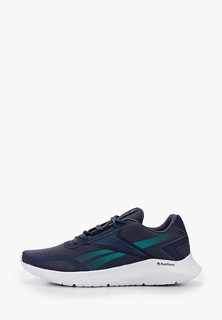 Кроссовки Reebok