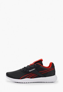 Кроссовки Reebok