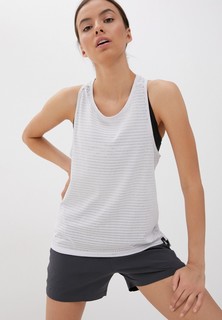 Майка спортивная Reebok