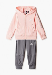 Костюм спортивный adidas