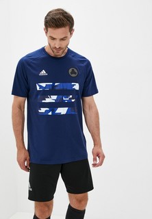 Футболка adidas