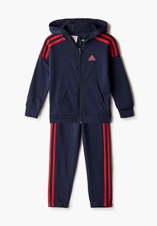 Костюм спортивный adidas