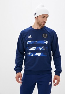Свитшот adidas