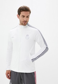 Олимпийка adidas