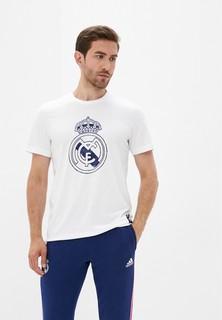 Футболка adidas