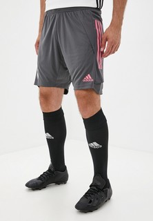 Шорты спортивные adidas