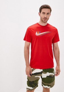 Футболка Nike