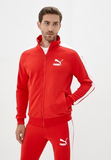 Олимпийка PUMA