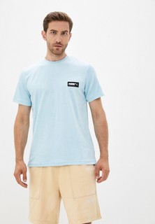 Футболка PUMA