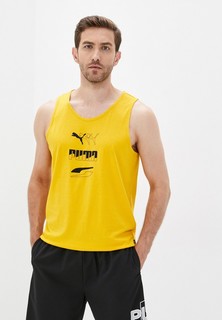 Майка PUMA