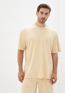 Футболка PUMA