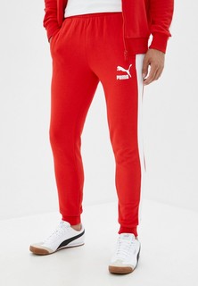 Брюки спортивные PUMA