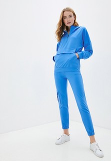 Костюм спортивный KVI