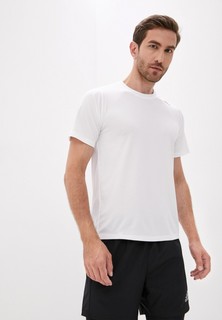 Футболка спортивная adidas