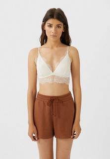 Бюстгальтер Stradivarius