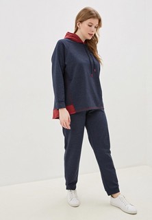 Костюм спортивный Adele Fashion