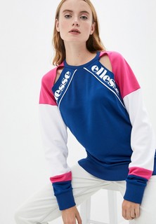 Свитшот Ellesse