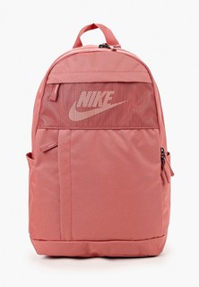 Рюкзак Nike