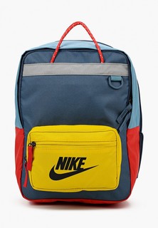 Рюкзак Nike