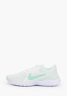 Кроссовки Nike