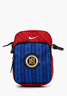 Сумка Nike
