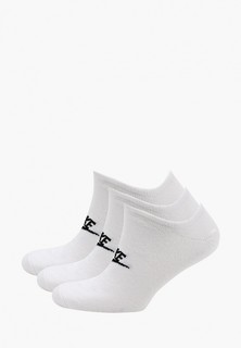 Носки 3 пары Nike