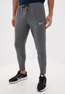 Брюки спортивные Nike