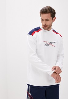 Свитшот Reebok Classic