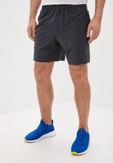 Шорты спортивные Reebok