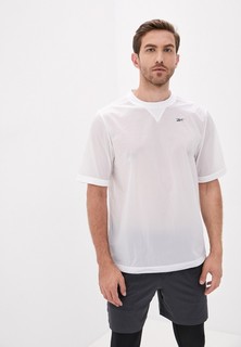 Футболка спортивная Reebok