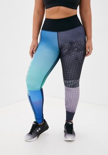 Тайтсы Under Armour