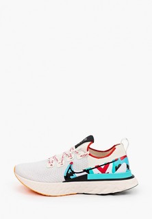 Кроссовки Nike