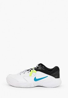 Кроссовки Nike
