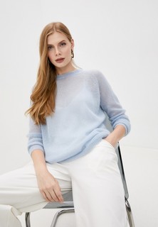 Джемпер Max Mara Leisure