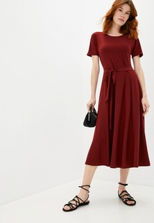 Платье Max Mara Leisure